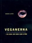 325-veganerna_ny-200x275
