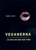 325-veganerna_ny-200x275