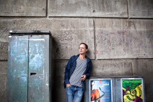 Magnus_Linton_©segerbergjessica_4