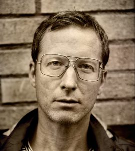 Magnus Linton pressbild(högupplöst)