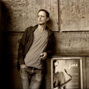 magnus_linton_segerbergjessica_4_sepia