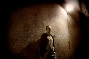 magnus_linton_segerbergjessica_7_sepia